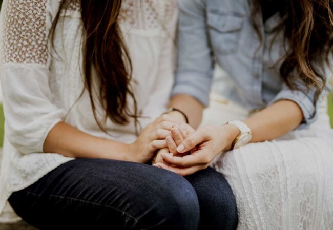 Asturias activa ayudas a víctimas de violencia sexual