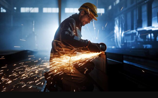 Asturias consolidó en 2025 su dinamismo empresarial