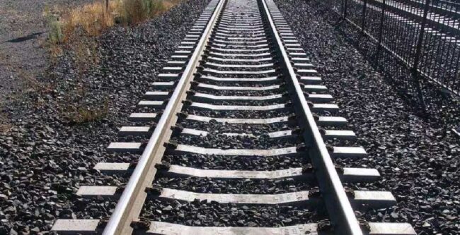 Asturias exige a Adif una reforma integral en La Calzada 