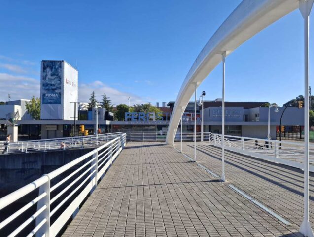 Asturias fuera del triángulo central Candás 365 Asturias fuera del triángulo central