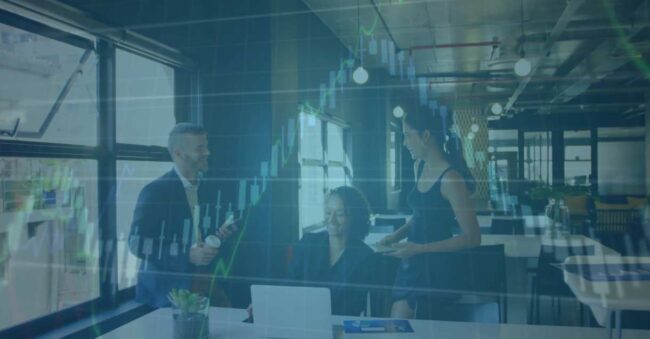 Asturias movilizará 42,7 millones para I+D+i en 2026