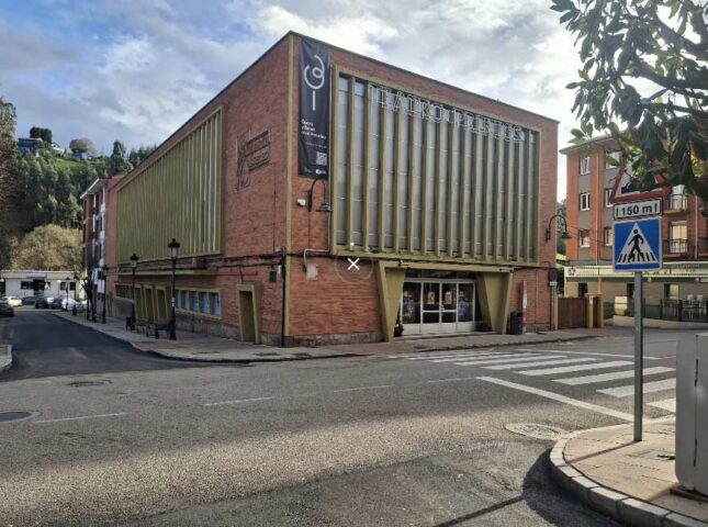 Candás acogerá actividades del Día de la Llingua Materna 