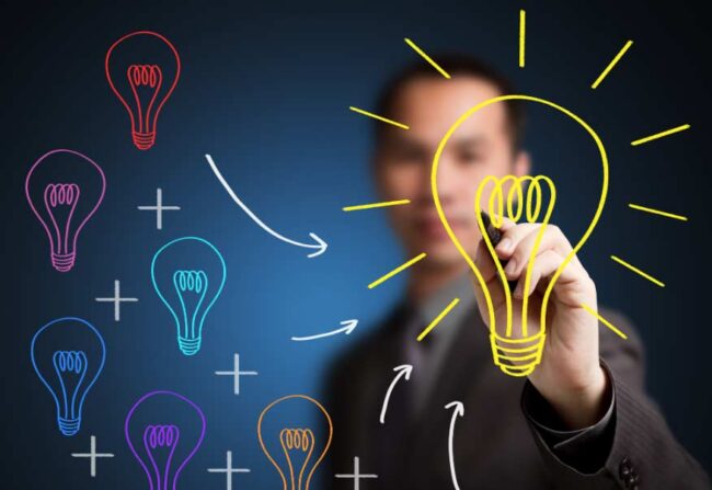 Convocadas ayudas de I+D+i en Asturias