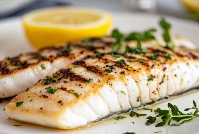 Educo advierte sobre la falta de proteína en menores