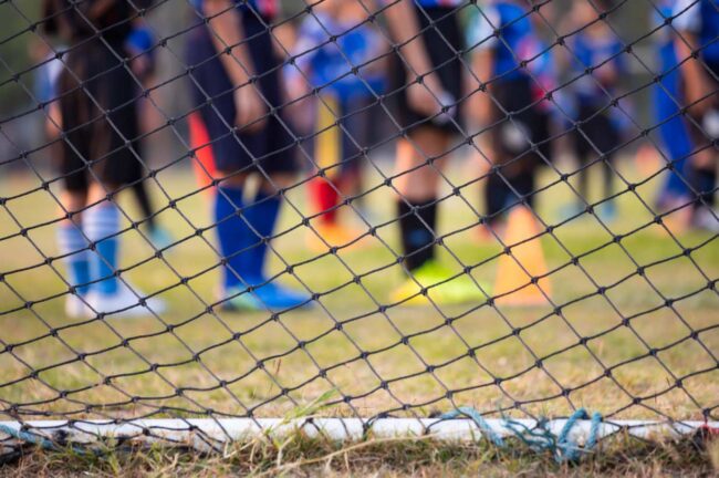 El 9 deseado por los equipos regionales