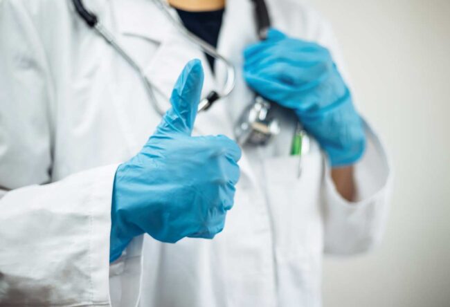 El San Agustín celebra una jornada sobre cuidados paliativos