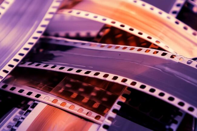 El documental Melania supera previsiones en taquilla