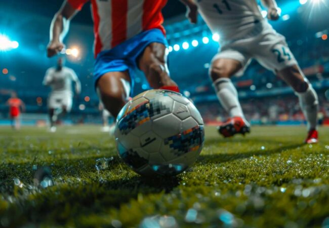 Fútbol Asturias Tercera AF Jornada 18 Grupo 1