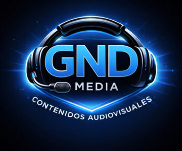 GND-MEDIA