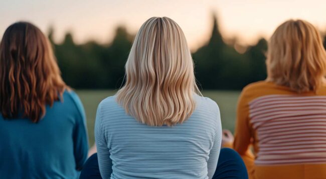 Gestos sencillos que mejoran la convivencia vecinal