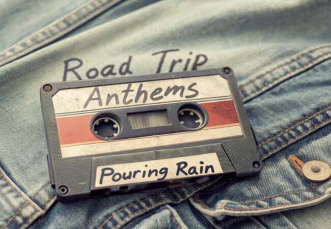 La pasión por la ropa de los 90 Candás 365 La pasión por la ropa de los 90