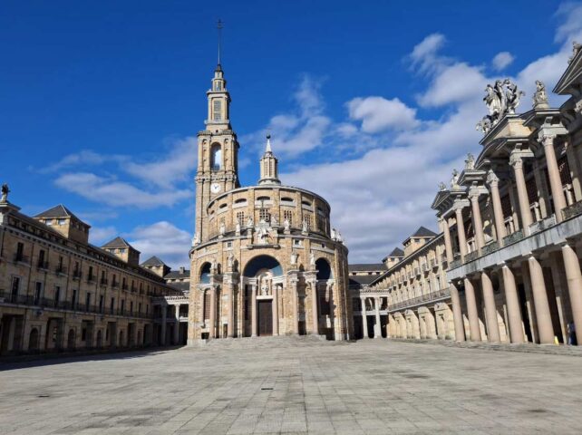 Laboral Cinemateca promociona cortos asturianos en Clermont-Ferrand