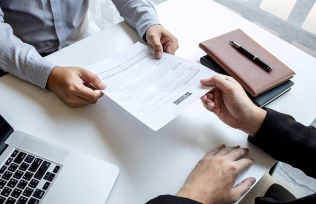 Nueva convocatoria de ayudas LEADER en Corvera Candás 365 Nueva convocatoria de ayudas LEADER en Corvera