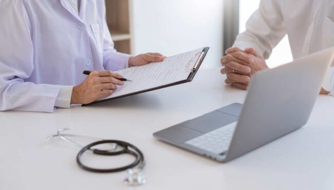 Nuevos datos sobre las enfermedades raras en España