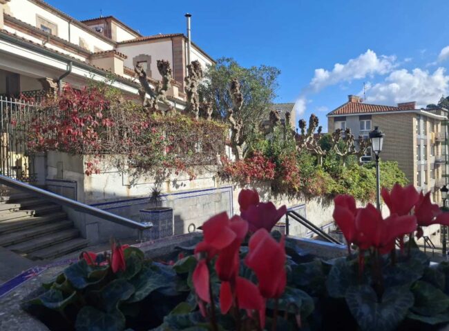 Semana Santa 2026 en Asturias