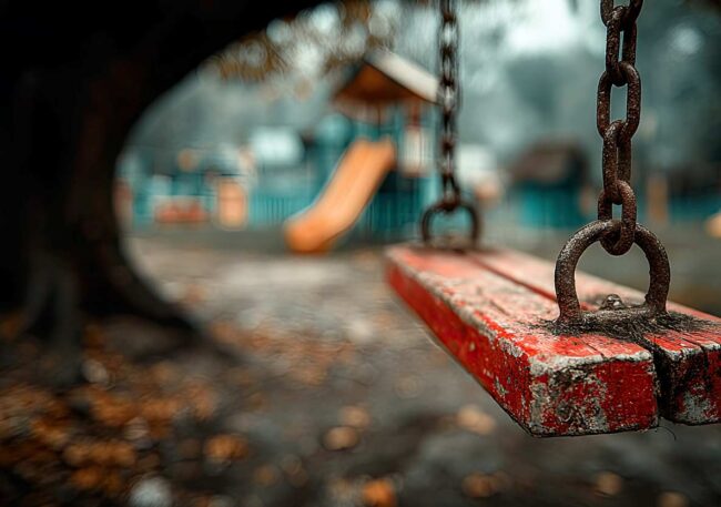 Sueños de juventud y la vida adulta