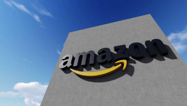 Amazon suma el modo Insolente para personalizar Alexa+