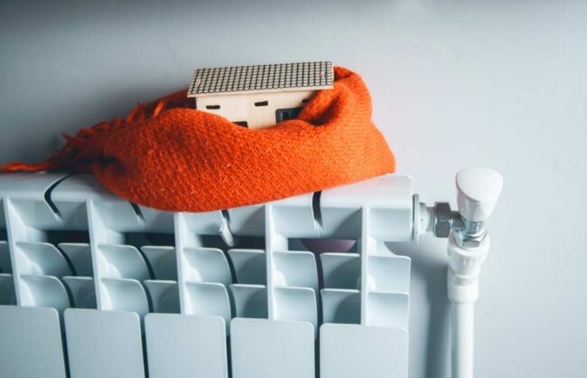 Asturias adelantará el pago del bono social térmico de 2025 Candás 365 Asturias adelantará el pago del bono social térmico de 2025