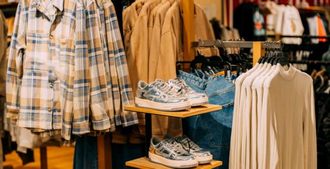 Asturias destina 3 millones al Bono Comercio 2026