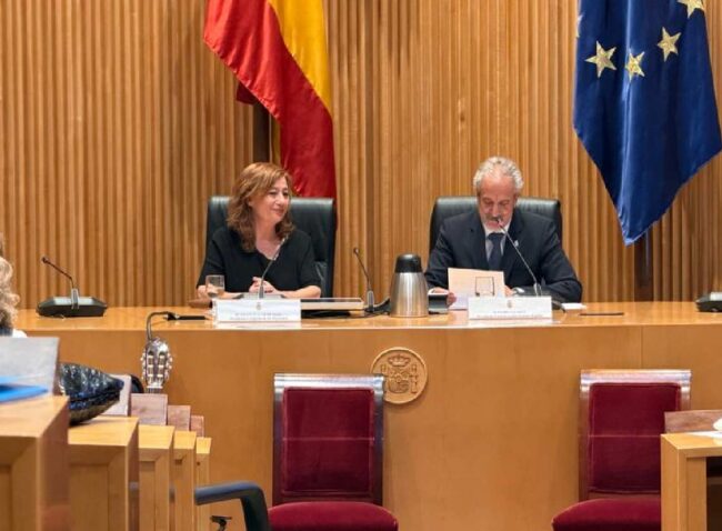 Autismo España pide más apoyos y menos juicios sociales