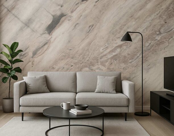 Cómo instalar vinilo de alta adherencia paso a paso