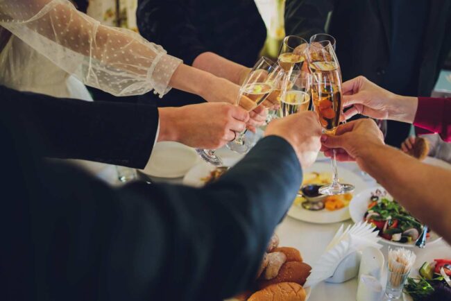 Compromisos sociales el manual que nadie escribió Candás 365 Compromisos sociales el manual que nadie escribió