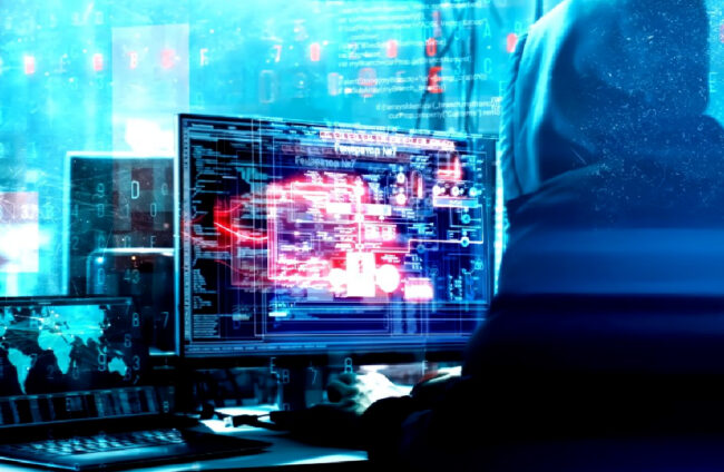 Defensa neutraliza 220 ciberataques en España