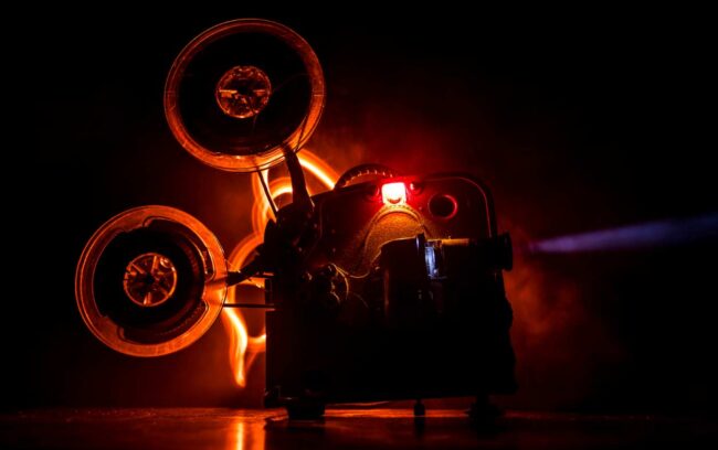 Directora de la Berlinale insiste en la independencia del festival