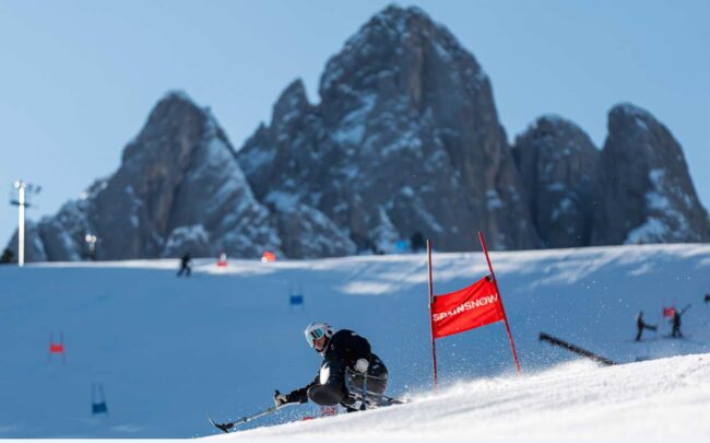 El CPE recuerda el uso adecuado del lenguaje paralímpico Candás 365 El CPE recuerda el uso adecuado del lenguaje paralímpico