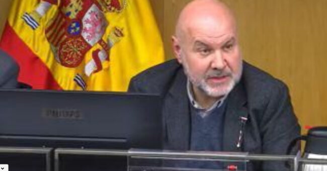 El Cermi exige empleo digno para personas con discapacidad Candás 365 El Cermi exige empleo digno para personas con discapacidad