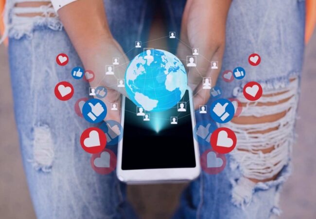 El cansancio de opinar sobre todo