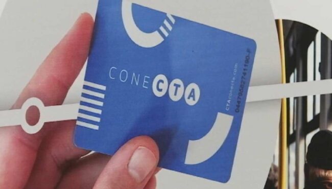 El transporte a demanda llegará a las parroquias de Allande