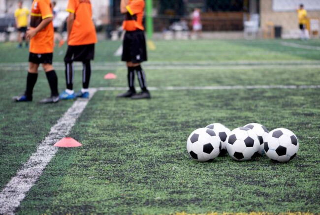 Equipos revelación que crecieron sin hacer ruido