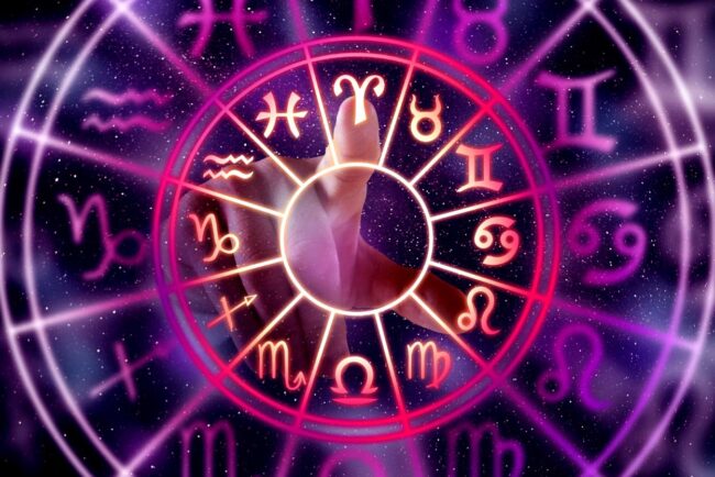 Horóscopo diario Libra martes 17 de marzo 2026 Candás 365 Horóscopo diario Libra martes 17 de marzo 2026