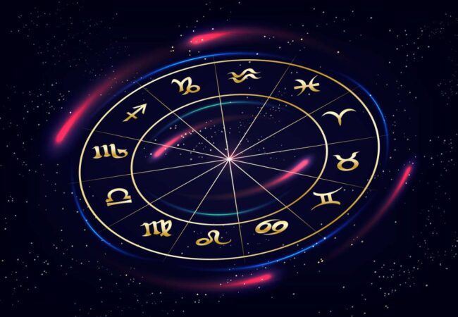 Horóscopo diario domingo 22 de marzo 2026