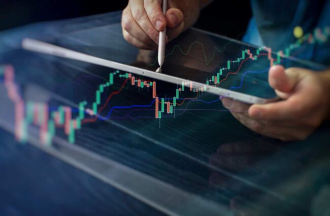 IBEX 35 Análisis y datos 24 de marzo 2026