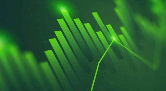 IBEX 35 Análisis y datos del 23 marzo 2026