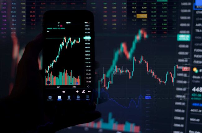 IBEX 35 Datos y análisis 13 de marzo de 2026