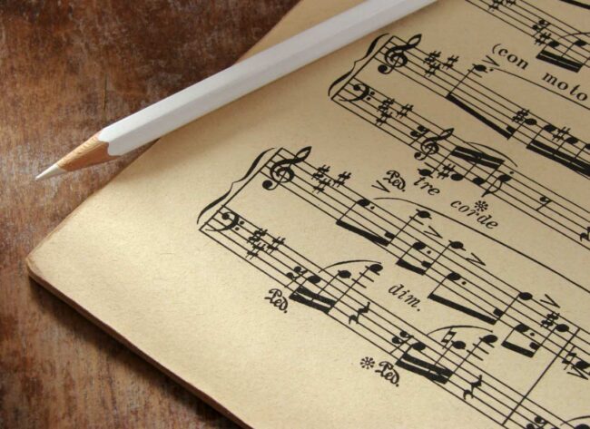 La OSPA presenta Tras el diluvio