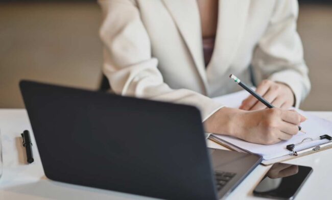 Las mujeres lideran aumento de autónomos en España Candás 365 Las mujeres lideran aumento de autónomos en España