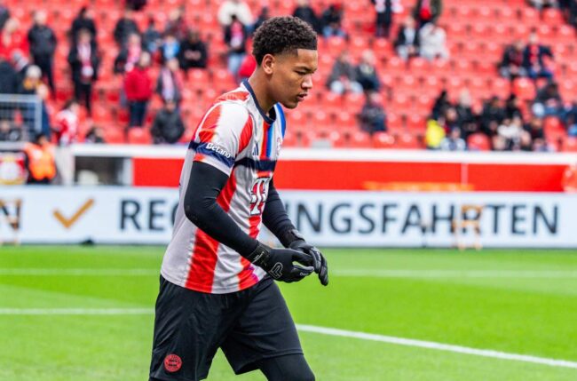 Liga de Campeones Actualidad Bayern y Leverkusen Candás 365 Liga de Campeones Actualidad Bayern y Leverkusen