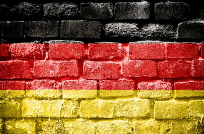 Los ciudadanos de Baden‑Wurtemberg irán a las urnas