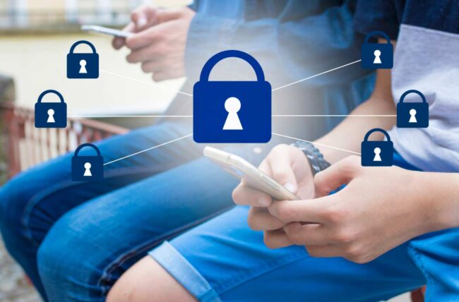 Manifestaciones en Alemania contra violencia sexual en las redes Candás 365 Manifestaciones en Alemania contra violencia sexual en las redes