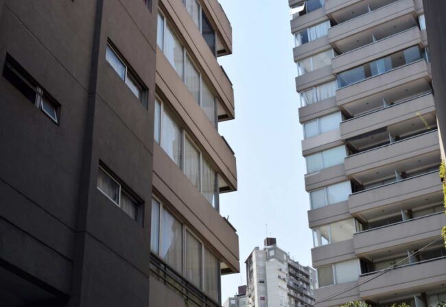 Mantenimiento técnico en comunidades seguridad sin fallos Candás 365 Mantenimiento técnico en comunidades: seguridad sin fallos