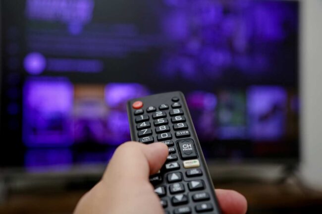 Tu serie favorita se fue bienvenido al caos streaming Candás 365 Tu serie favorita se fue bienvenido al caos streaming