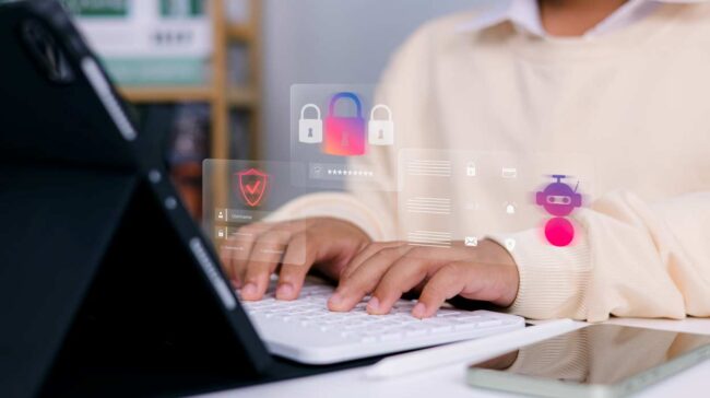 Unas 11.500 empresas cumplen con ley de ciberseguridad en Alemania