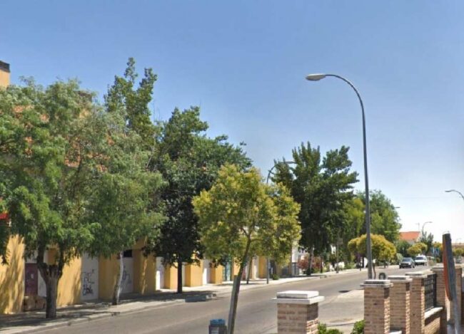 Vipasa frena varios desahucios en el edificio de Río Piloña Candás 365 Vipasa frena varios desahucios en el edificio de Río Piloña