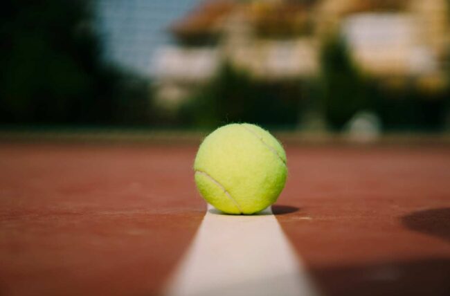 Zverev y Marcelo Melo se llevan la final de dobles en Acapulco