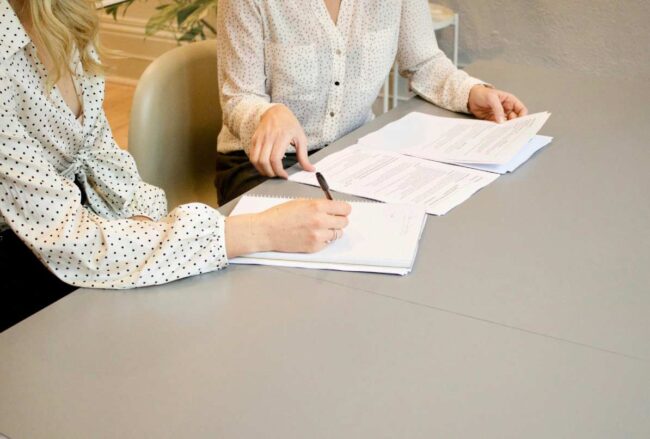 procurador en procesos judiciales Candás 365 procurador en procesos judiciales