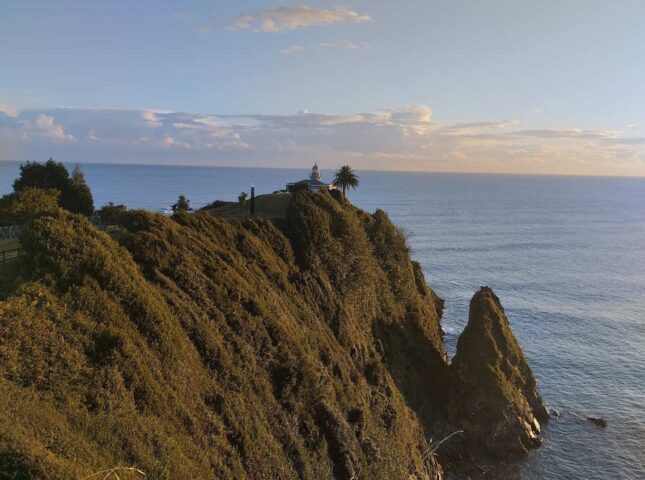 Abril 2026 en Carreño: ocio, cultura, sabor y entorno